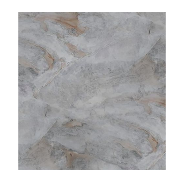 Pedra De Mármore Paraná Branco