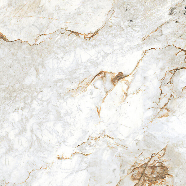 Pedra De Mármore Paraná Branco - Imagem 2