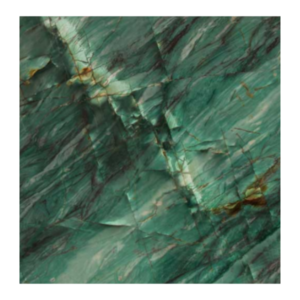 Pedra de Quartzito Botanic Green