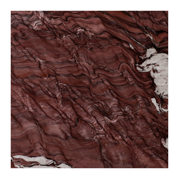 Pedra De Quartzito Fusion Revolution