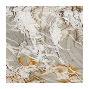 Pedra de Quartzito Patagônia