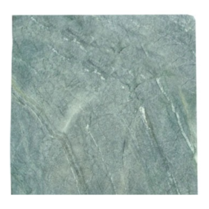 Pedra De Quartzito Verde Del Mare