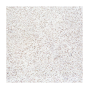 Pedra De Granito Itaúnas Branco