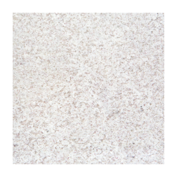 Pedra De Granito Itaúnas Branco