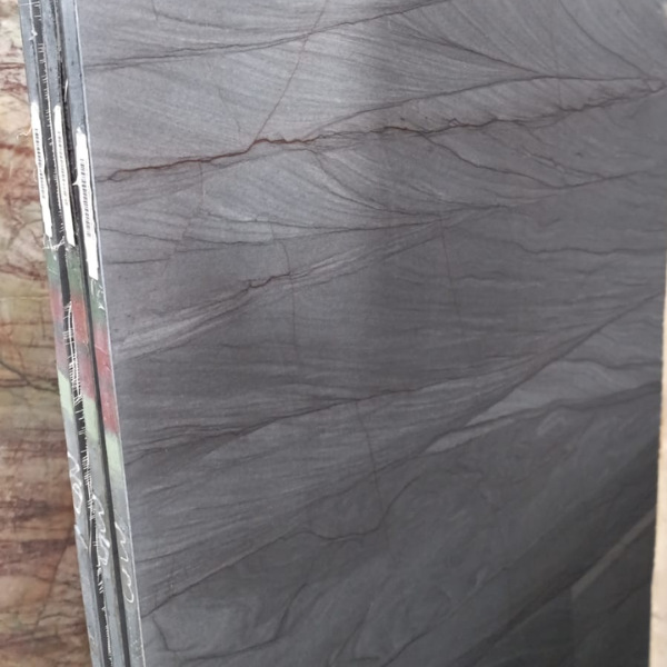 Pedra de Quartzito Wakanda - Imagem 2