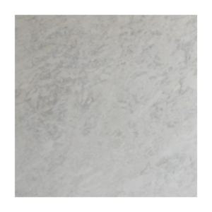 Pedra De Mármore Paraná Milano Branco