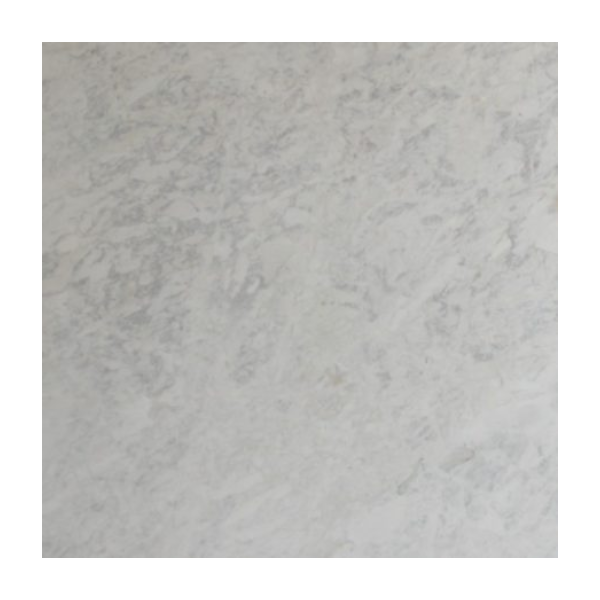 Pedra De Mármore Paraná Milano Branco