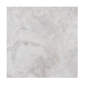 Pedra De Mármore Biancatto