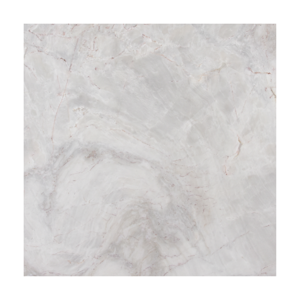 Pedra De Mármore Biancatto