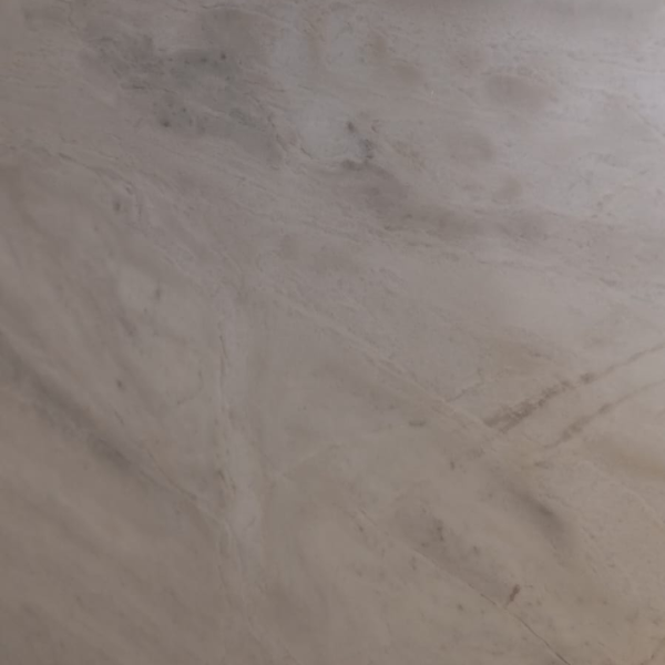 Pedra De Mármore Biancatto - Imagem 2