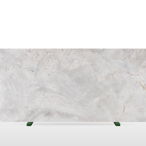 Pedra De Mármore Biancatto - Imagem 3