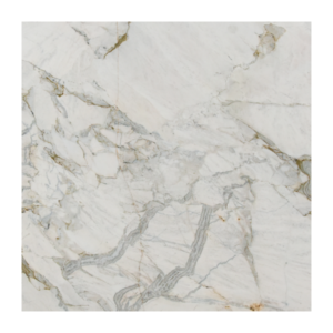 Pedra De Mármore Paraná Matarazzo Branco