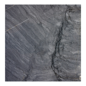 Pedra de Quartzito Wakanda