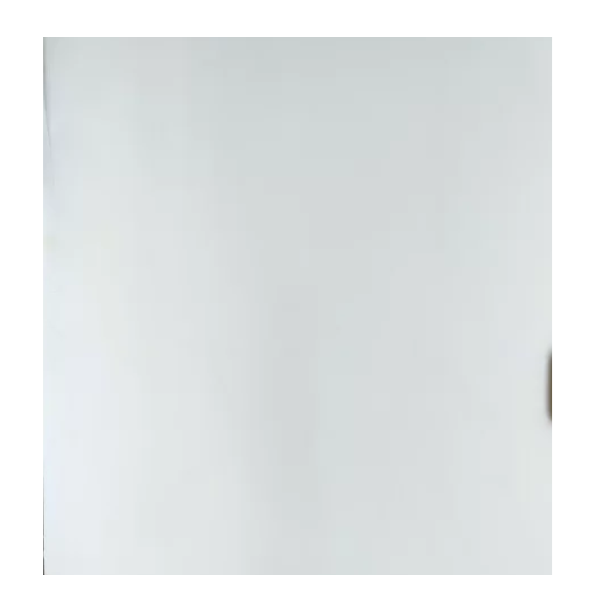 Pedra de Quartzo Zeus Branco