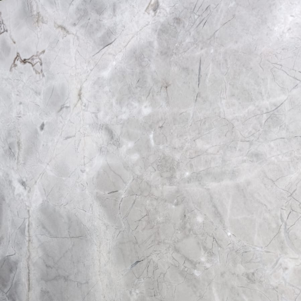 Pedra De Quartzito Super White - Imagem 3