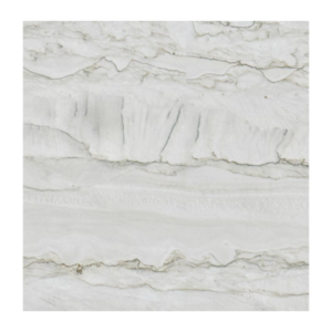 Pedra De Quartzito Dakar