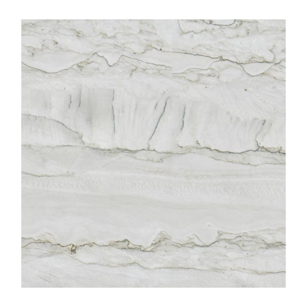 Pedra De Quartzito Dakar