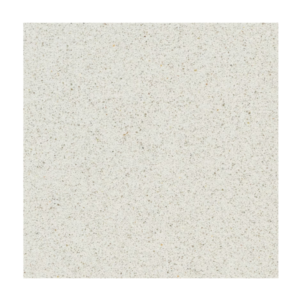 Pedra de Quartzo Norte Branco