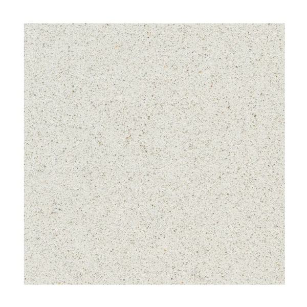 Pedra de Quartzo Norte Branco