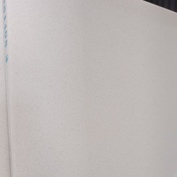 Pedra de Quartzo Norte Branco - Imagem 3