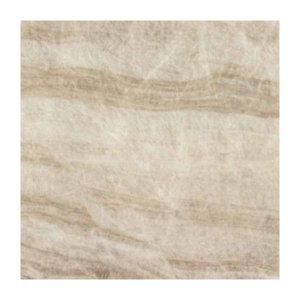 Pedra De Quartzito Taj Mahal