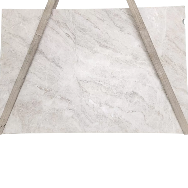 Pedra De Quartzito Taj Mahal - Imagem 2