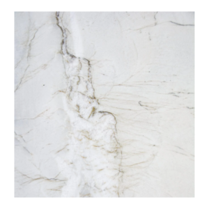 Pedra De Quartzito Mont Blanc