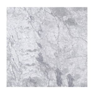 Pedra De Quartzito Super White