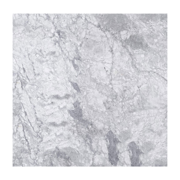 Pedra De Quartzito Super White