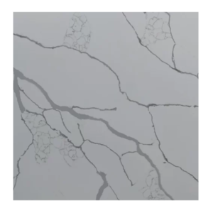 Pedra De Quartzo Calacatta Venato