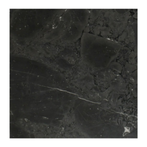 Pedra De Quartzito Kouros