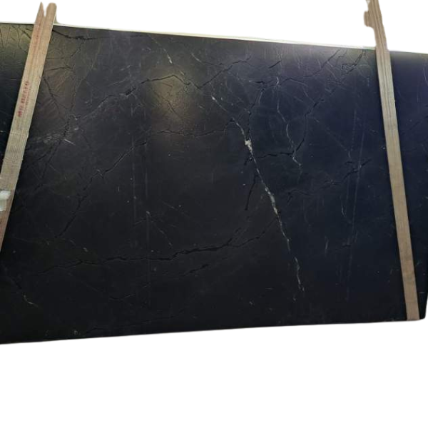 Pedra De Quartzito Kouros - Imagem 2