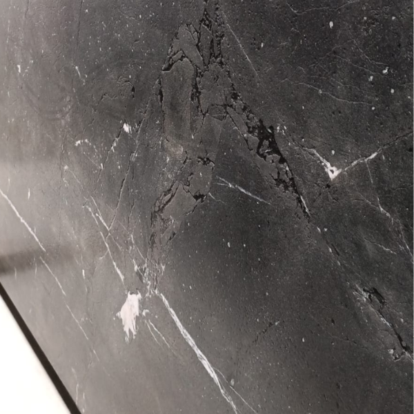 Pedra De Quartzito Kouros - Imagem 3