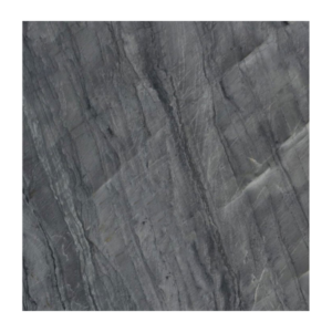 Pedra De Quartzito Platinum