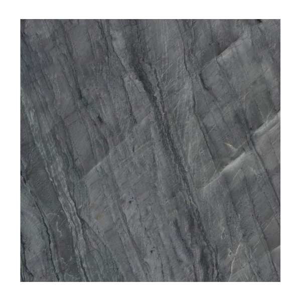 Pedra De Quartzito Platinum