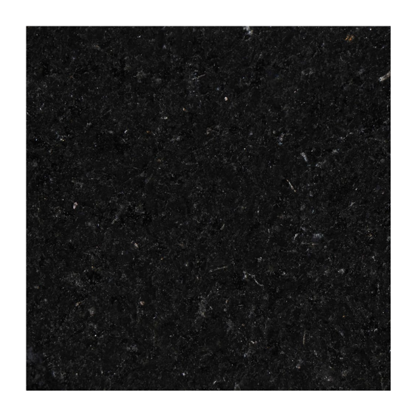 Pedra De Granito São Gabriel Preto