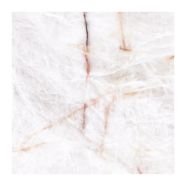 Pedra De Quartzito Cristallo