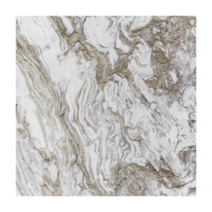 Pedra De Quartzito Avalanche