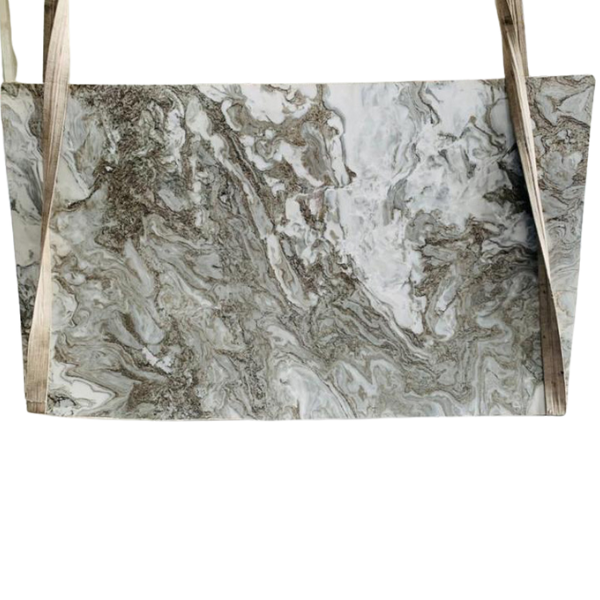 Pedra De Quartzito Avalanche - Imagem 2